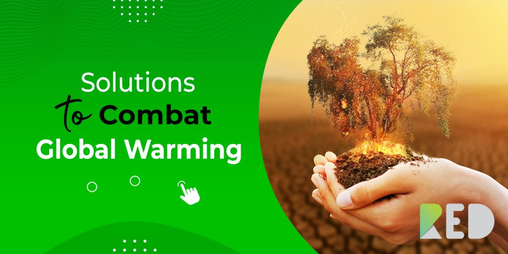 Solutions To Combat Global Warming RED Platform   Solutions To Combat Global Warming 1024x512 