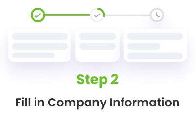 How to determine a company's carbon footprint